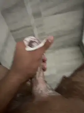 babayets online show from 30, 10, 2025