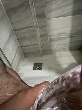 babayets online show from 12, 11, 2025