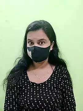 prema-khan online show from 14, 11, 2025