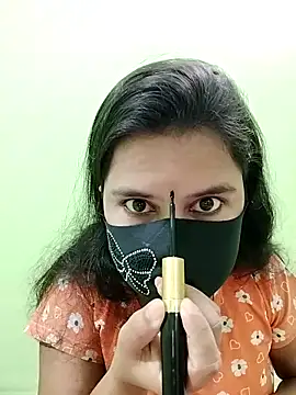 prema-khan online show from 17, 11, 2025