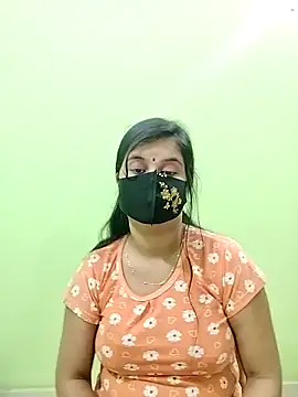 prema-khan online show from 22, 11, 2025