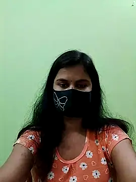 prema-khan online show from 30, 11, 2025