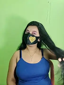 prema-khan online show from 10, 3, 2026