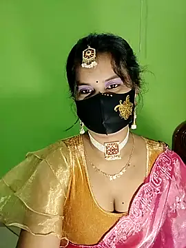 prema-khan online show from 9, 4, 2026