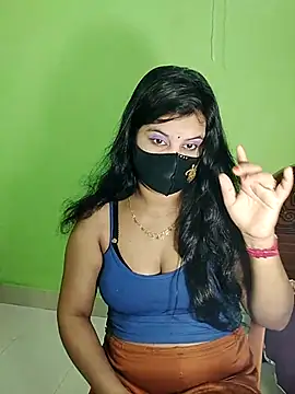 prema-khan online show from 13, 4, 2026