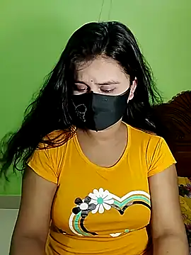 prema-khan online show from 15, 4, 2026