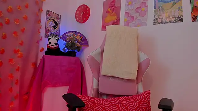 naharasoller online show from 30, 11, 2025