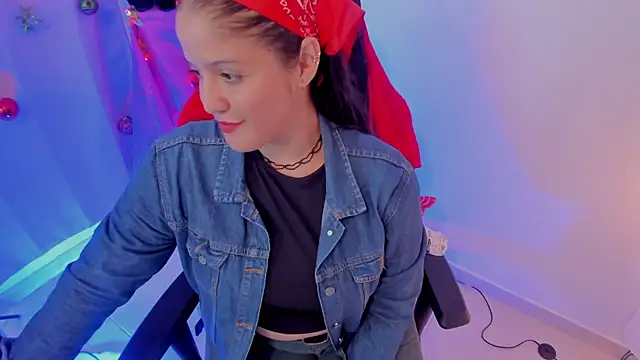 naharasoller online show from 20, 12, 2025