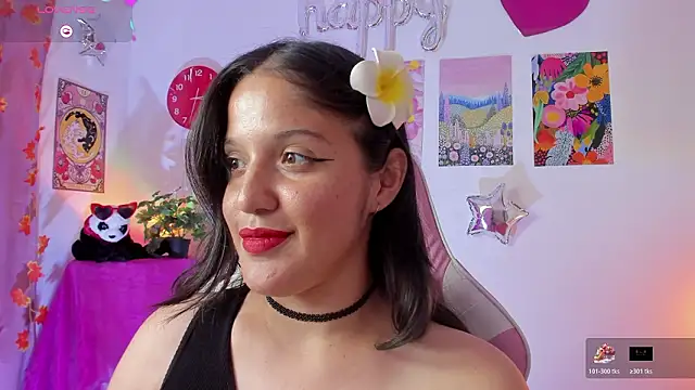 naharasoller online show from 24, 2, 2026