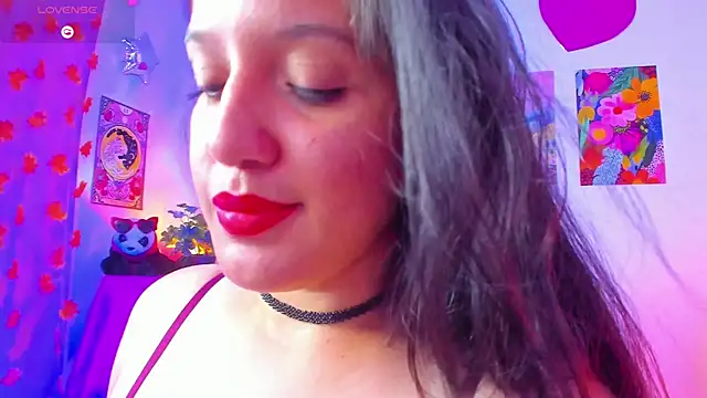 naharasoller online show from 17, 3, 2026