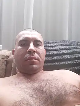 AronMode online show from 22, 10, 2025