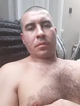 AronMode online show from 24, 10, 2025