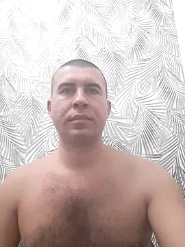 AronMode online show from 27, 10, 2025