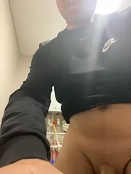 AronMode online show from 15, 11, 2025