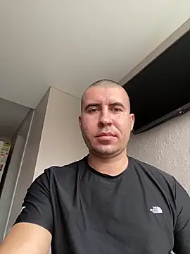 AronMode online show from 16, 11, 2025