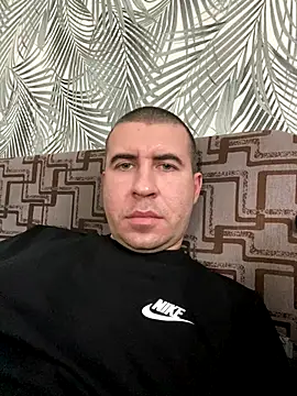 AronMode online show from 22, 11, 2025