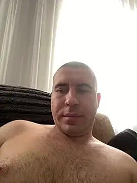 AronMode online show from 23, 11, 2025