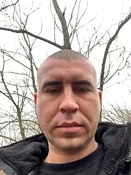 AronMode online show from 16, 12, 2025