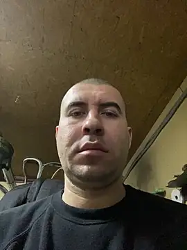 AronMode online show from 17, 12, 2025