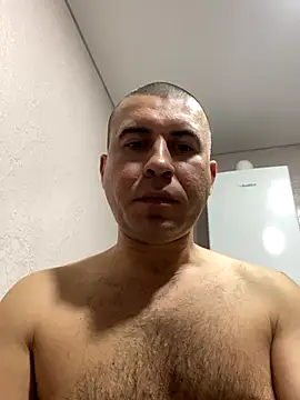 AronMode online show from 18, 12, 2025