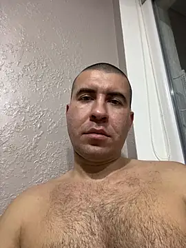 AronMode online show from 19, 12, 2025