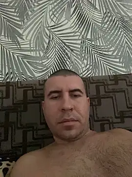 AronMode online show from 21, 12, 2025