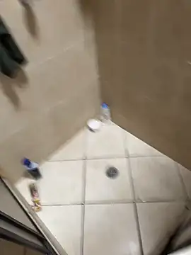 superS29 online show from 20, 12, 2025