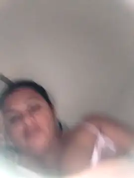 Candy-Samanthy online show from 22, 11, 2025