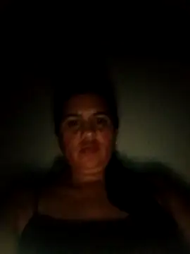 Candy-Samanthy online show from 17, 12, 2025