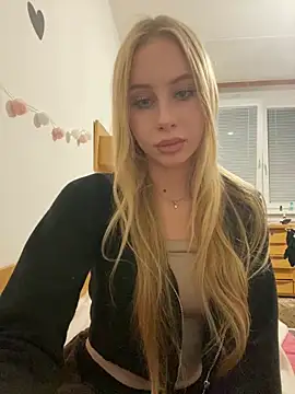 RemyStyles online show from 20, 10, 2025