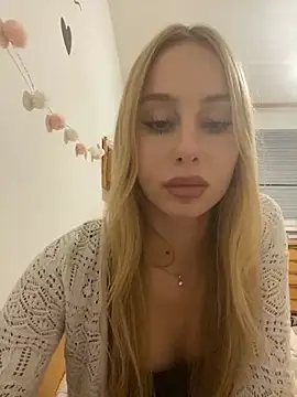 RemyStyles online show from 5, 11, 2025