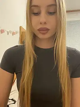 RemyStyles online show from 25, 2, 2026