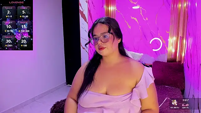 adara sweet20 online show from 7, 11, 2025