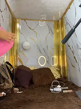 adara sweet20 online show from 19, 12, 2025