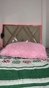 Jacovo2002 online show from 24, 10, 2025