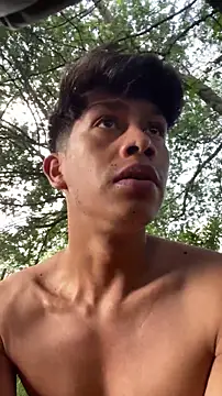 Jacovo2002 online show from 3, 4, 2026