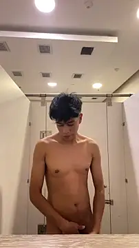 Jacovo2002 online show from 11, 4, 2026