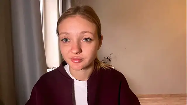  petaI online show from 1, 12, 2025