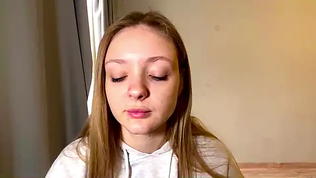  petaI online show from 16, 2, 2026