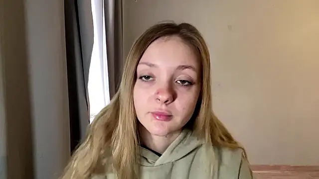  petaI online show from 27, 2, 2026