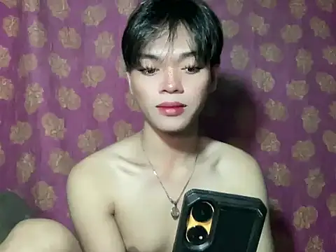 Snapshot of Chechay chatting on 6, 11, 2025 Chechay online show from 6, 11, 2025