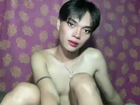 Snapshot of Chechay chatting on 8, 11, 2025 Chechay online show from 8, 11, 2025