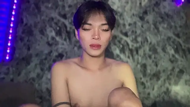 Snapshot of Chechay chatting on 20, 11, 2025 Chechay online show from 20, 11, 2025