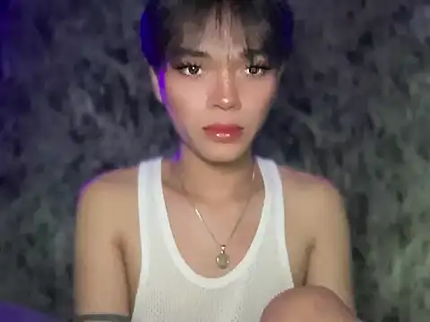 Snapshot of Chechay chatting on 26, 11, 2025 Chechay online show from 26, 11, 2025