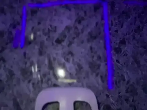 Snapshot of Chechay chatting on 4, 12, 2025 Chechay online show from 4, 12, 2025