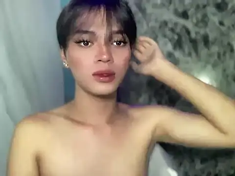 Snapshot of Chechay chatting on 21, 12, 2025 Chechay online show from 21, 12, 2025