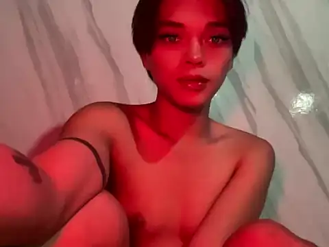 Snapshot of Chechay chatting on 13, 1, 2026 Chechay online show from 13, 1, 2026