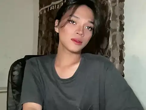 Snapshot of Chechay chatting on 6, 3, 2026 Chechay online show from 6, 3, 2026