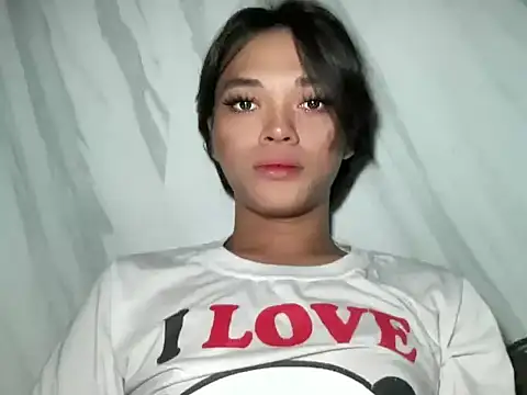 Snapshot of Chechay chatting on 14, 3, 2026 Chechay online show from 14, 3, 2026