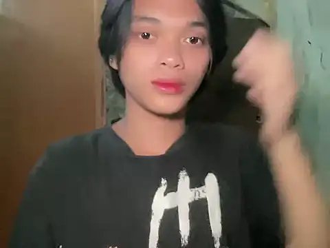 Snapshot of Chechay chatting on 20, 3, 2026 Chechay online show from 20, 3, 2026